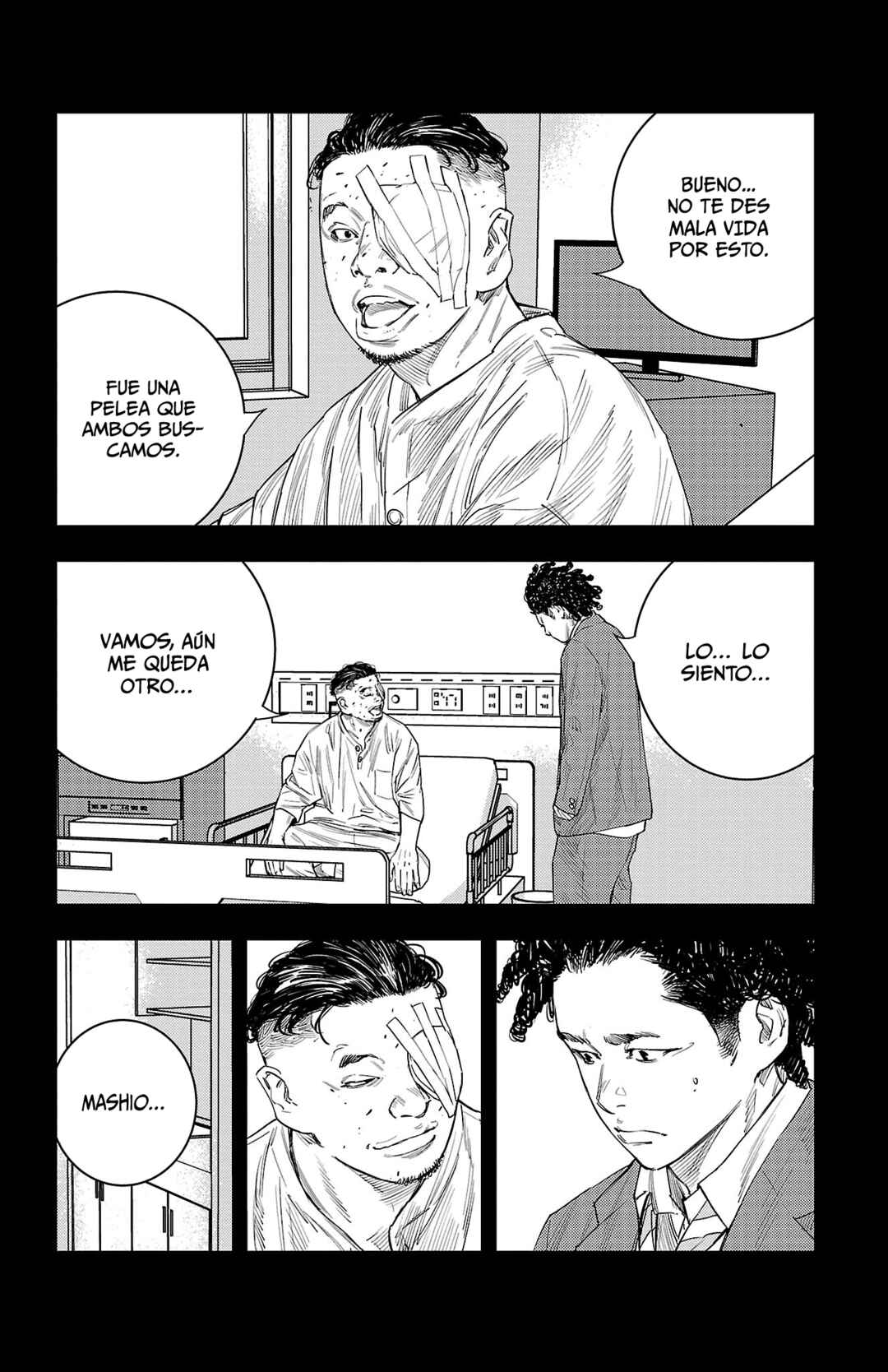 Chapter 13 - Page 19