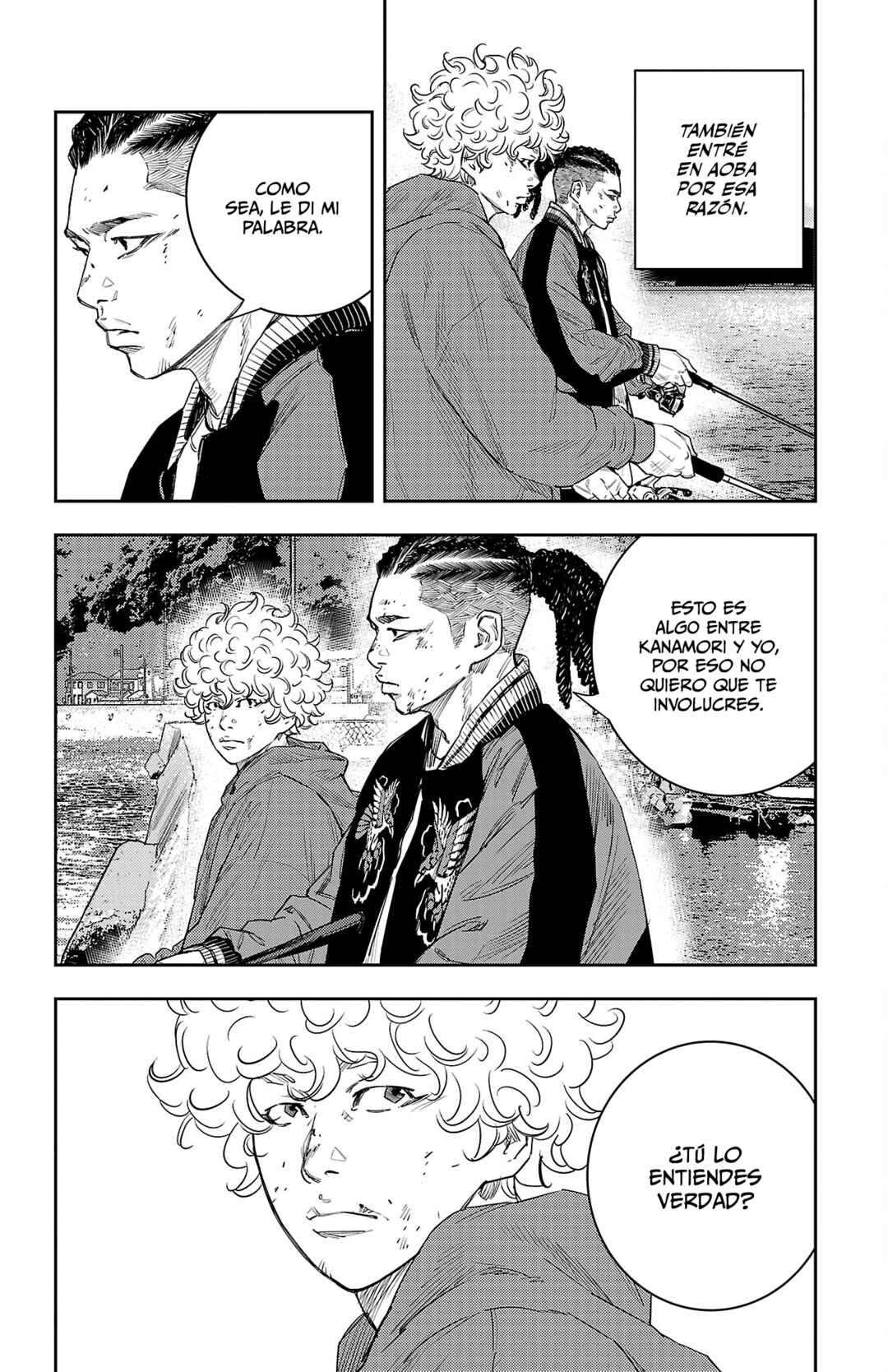 Chapter 13 - Page 21