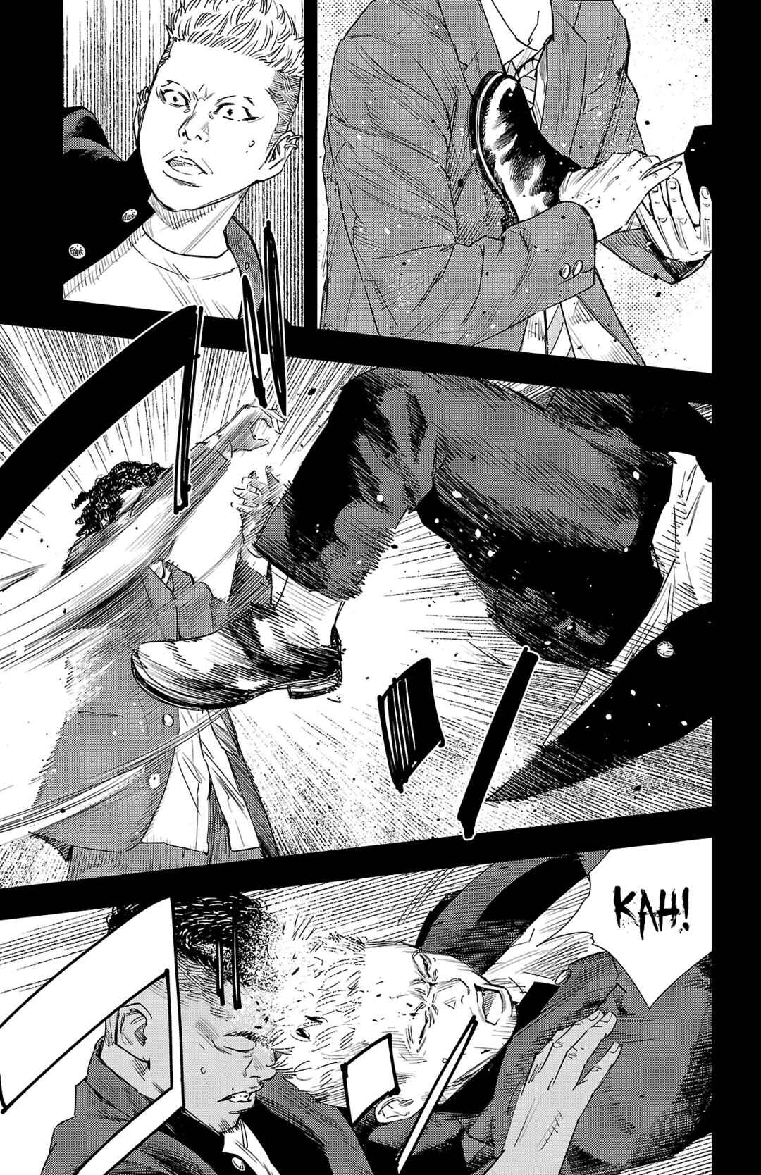 Chapter 13 - Page 9