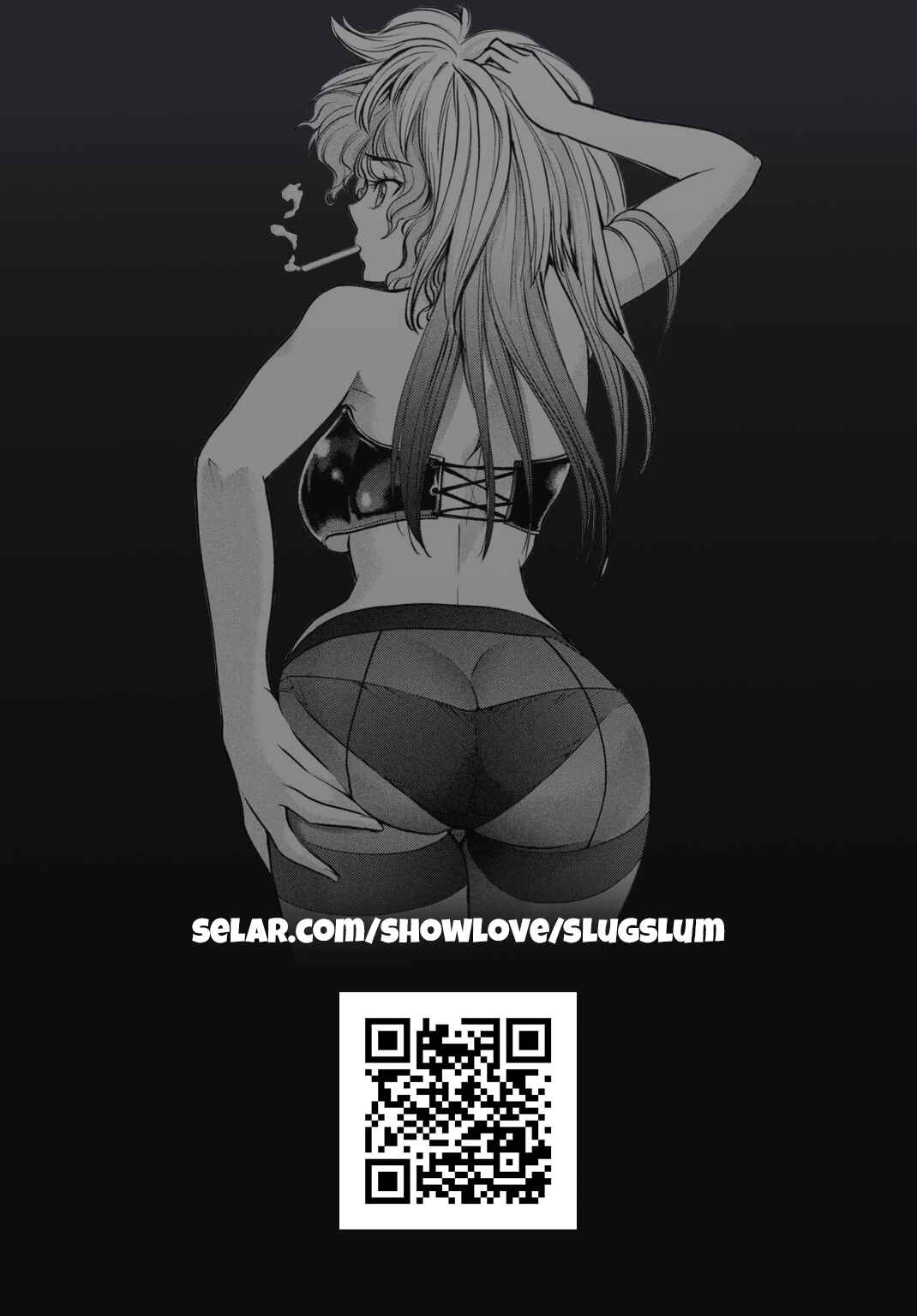 Chapter 175 - Page 21