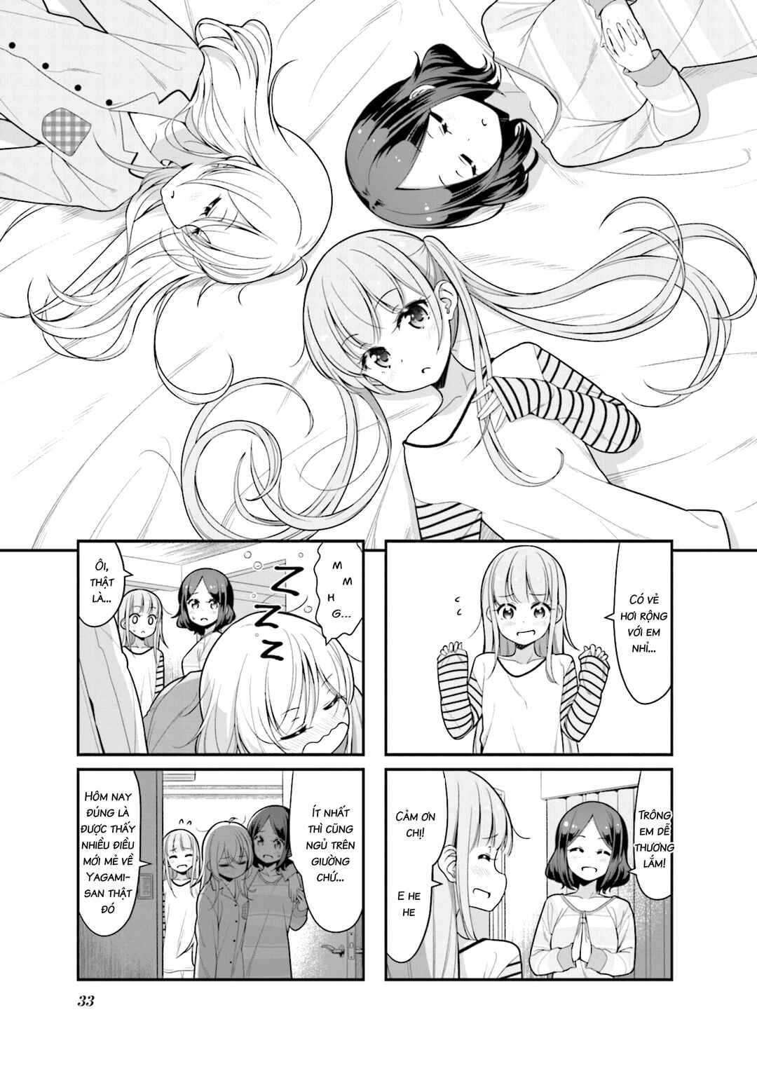 Chapter 119 - Page 3