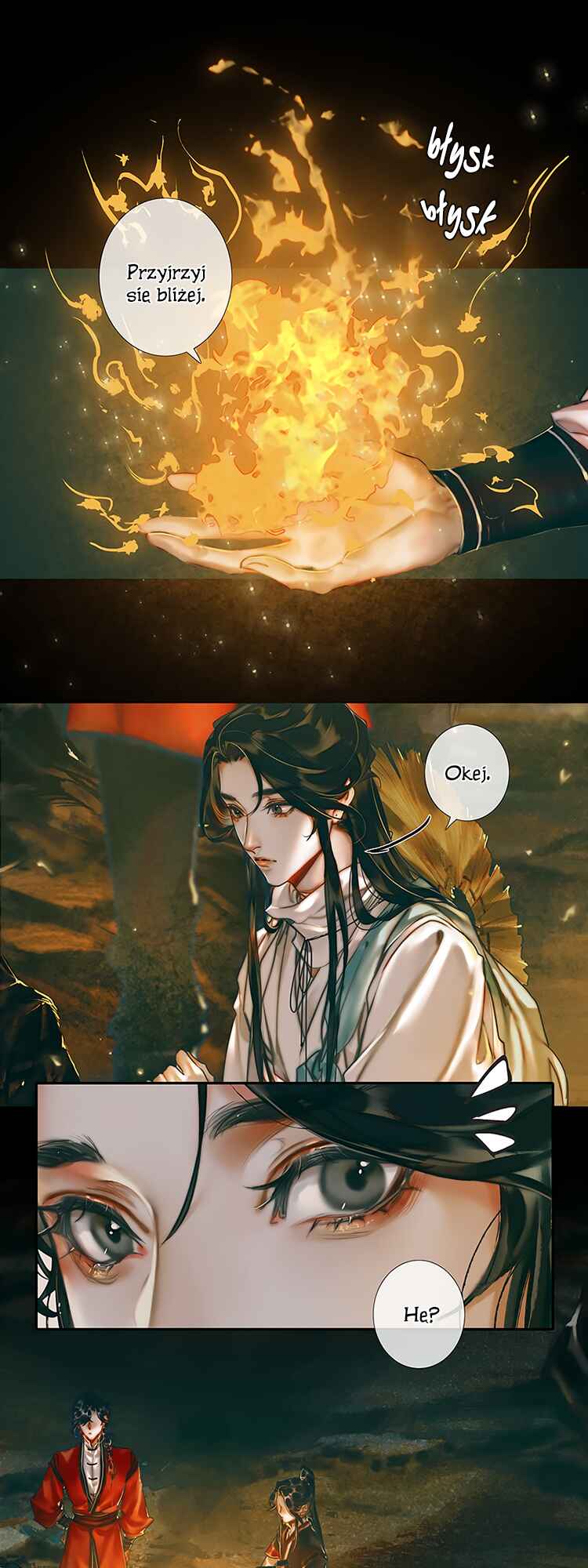 Chapter 34 - Page 1