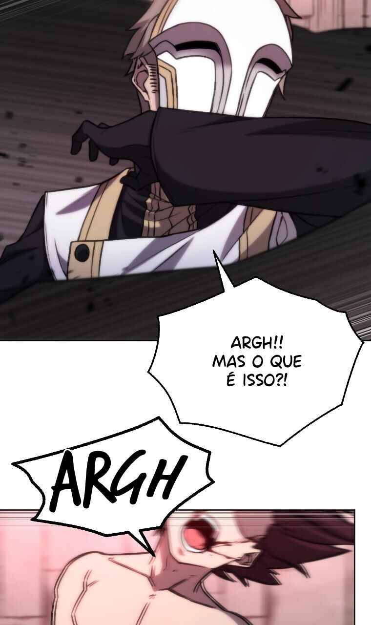 Chapter 71.2 - Page 101