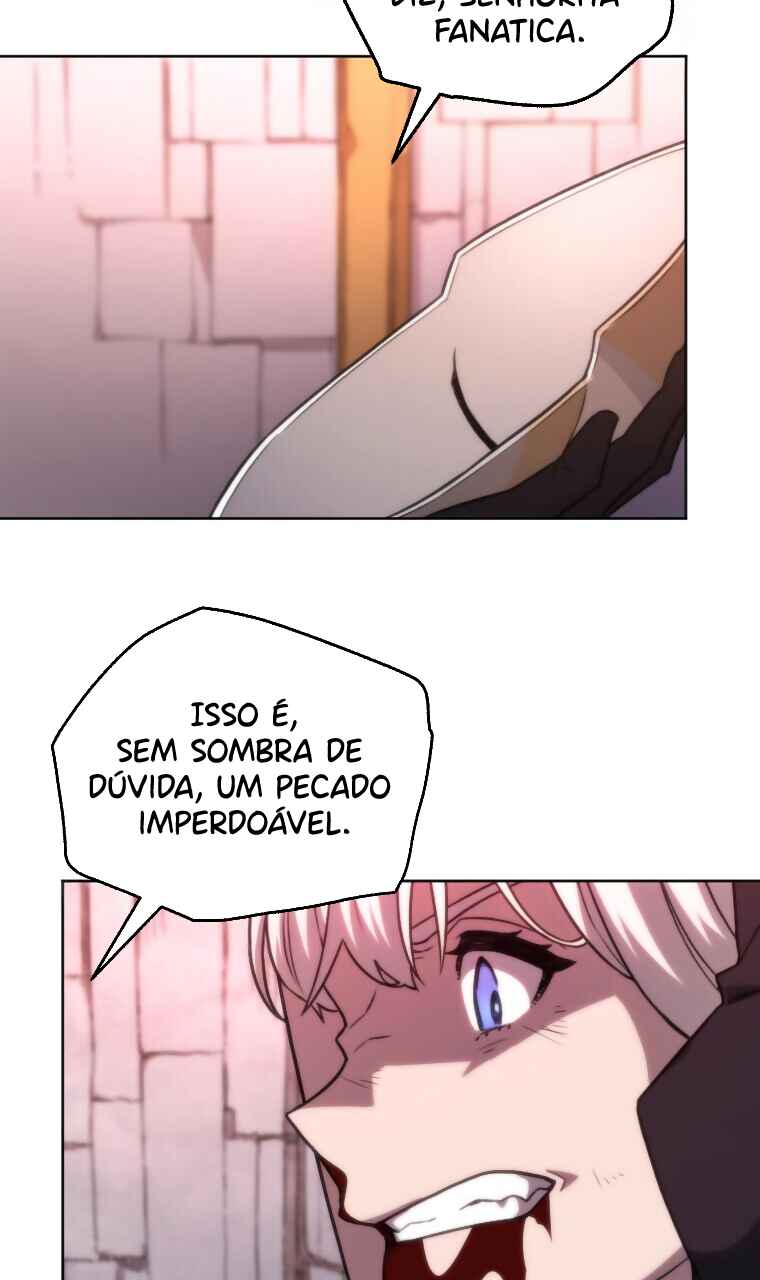 Chapter 71.2 - Page 54