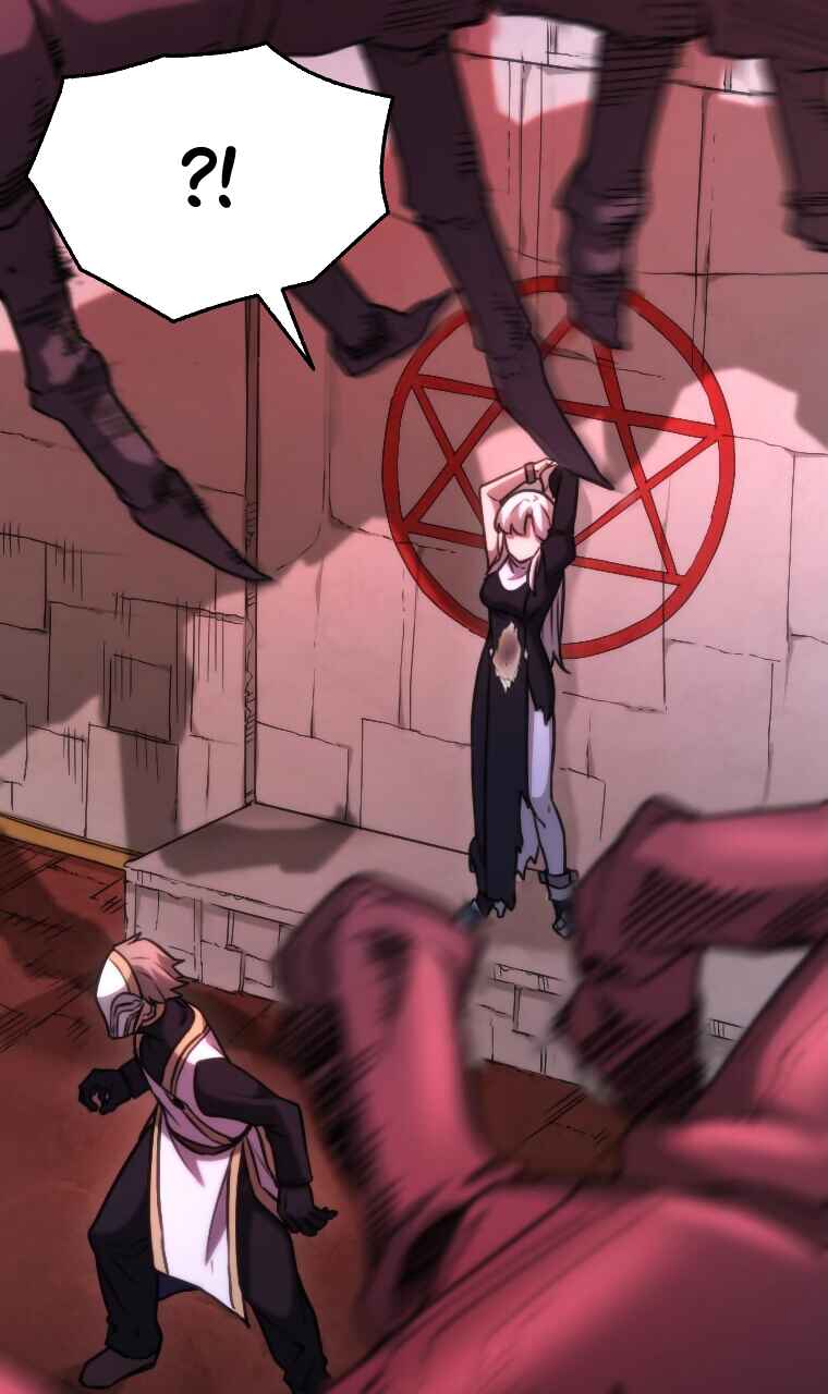 Chapter 71.2 - Page 99
