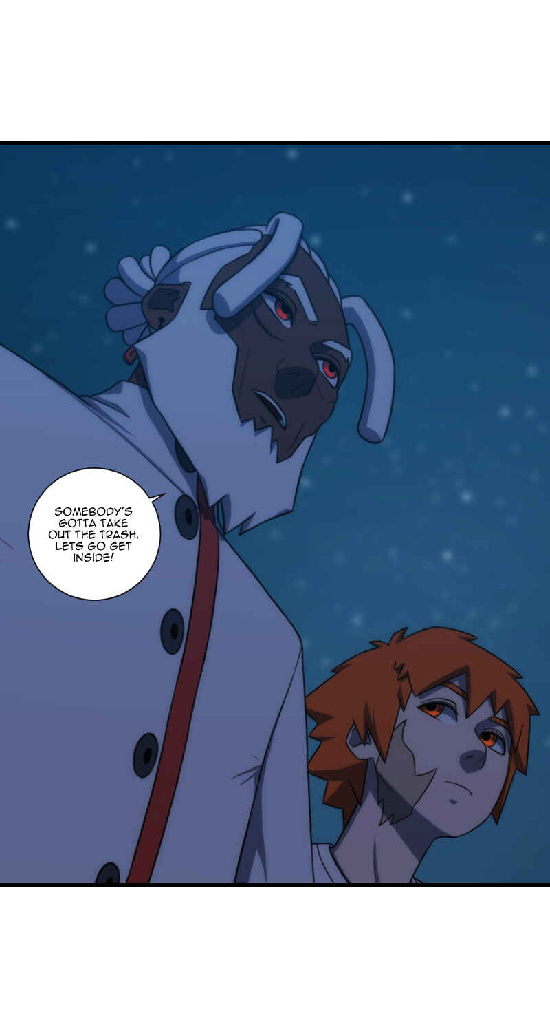Chapter 14 - Page 40