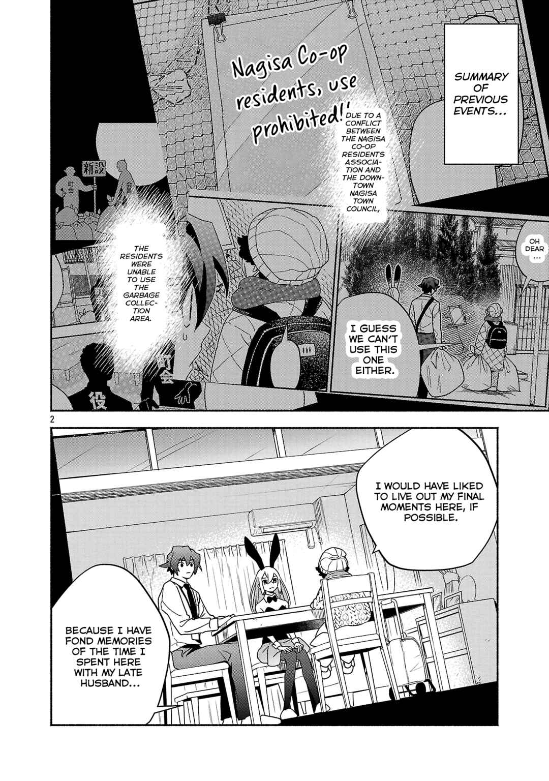 Chapter 7.1 - Page 2