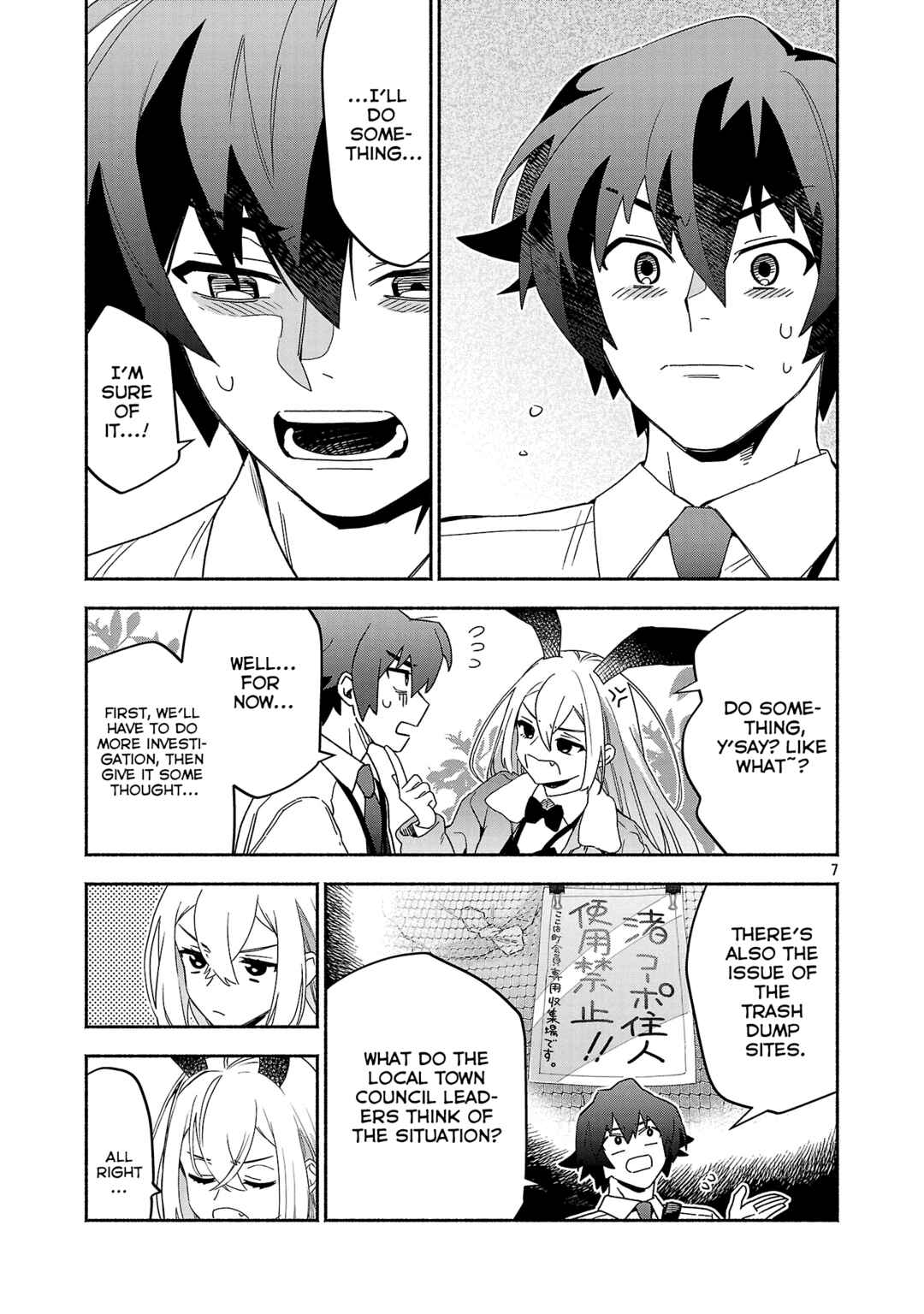 Chapter 7.1 - Page 7