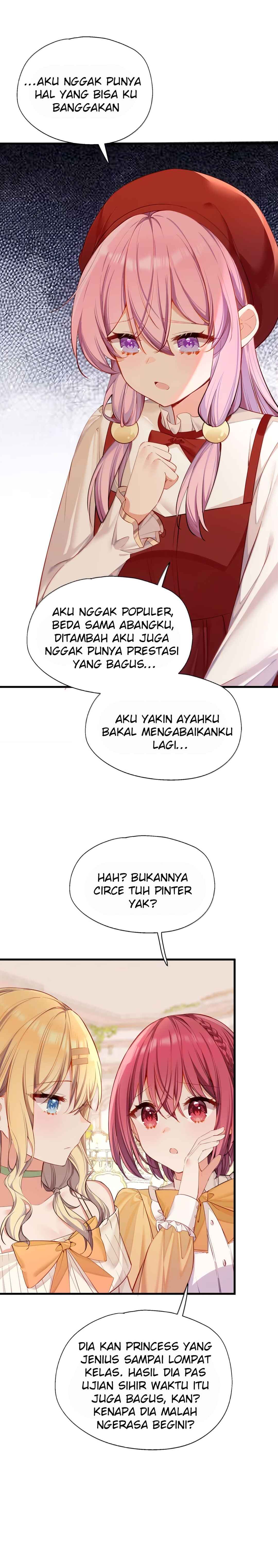 Chapter 140 - Page 6