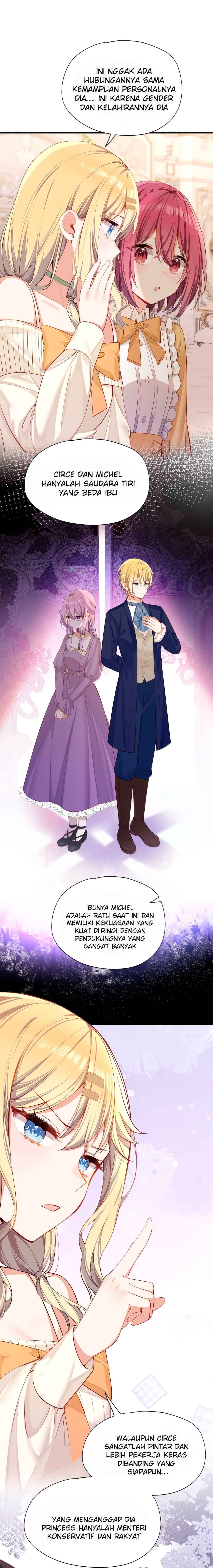 Chapter 140 - Page 7