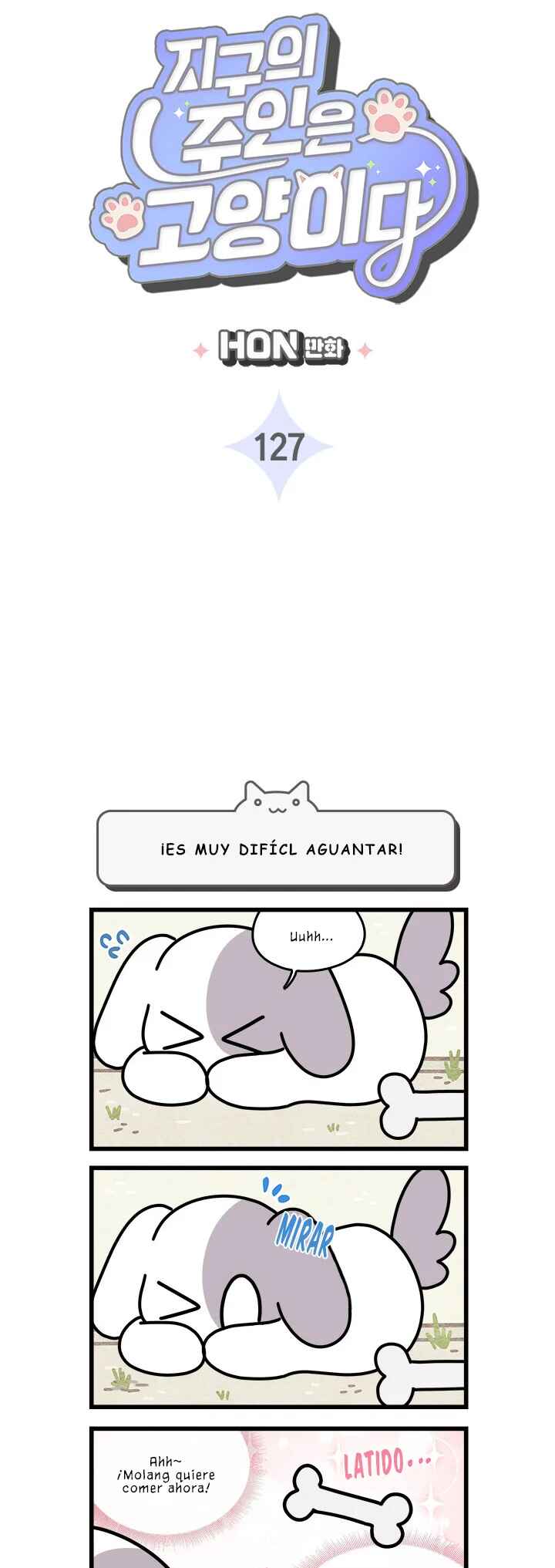 Chapter 127 - Page 2