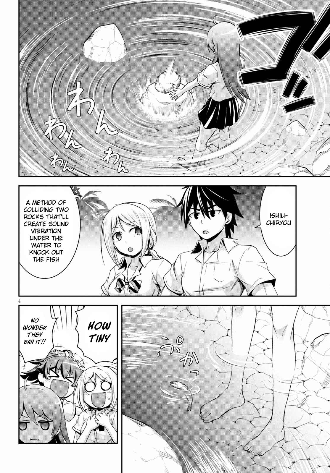 Chapter 7.5 - Page 5
