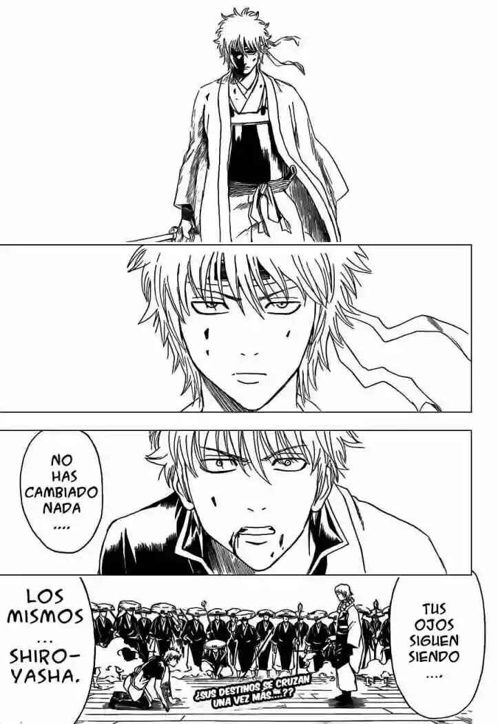 Chapter 392 - Page 19