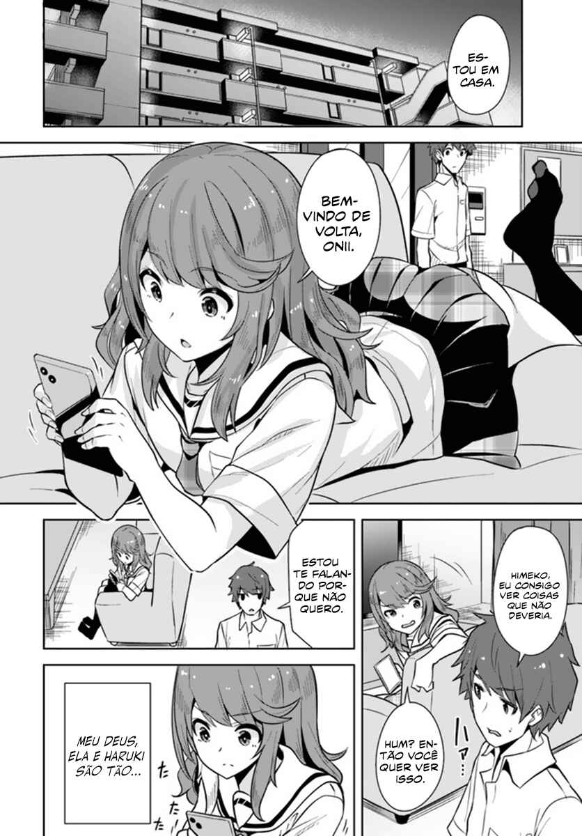Chapter 2 - Page 4