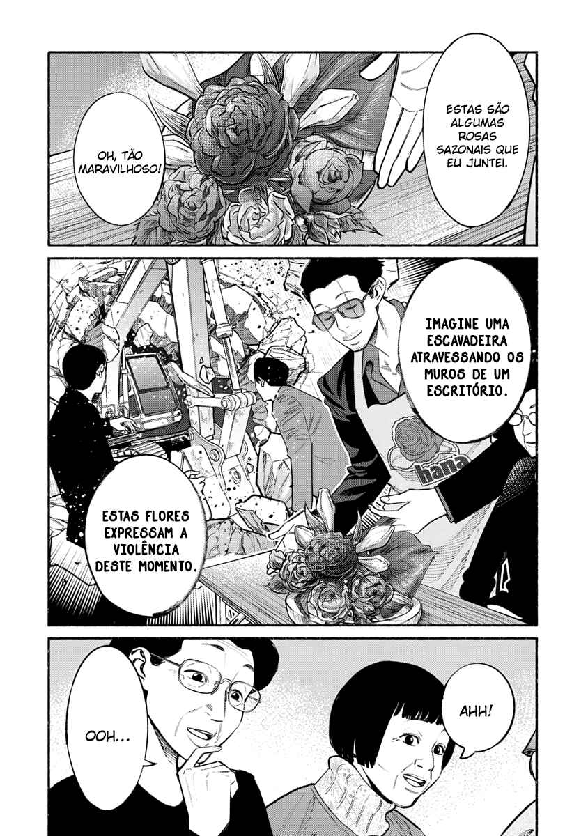 Chapter 48 - Page 11
