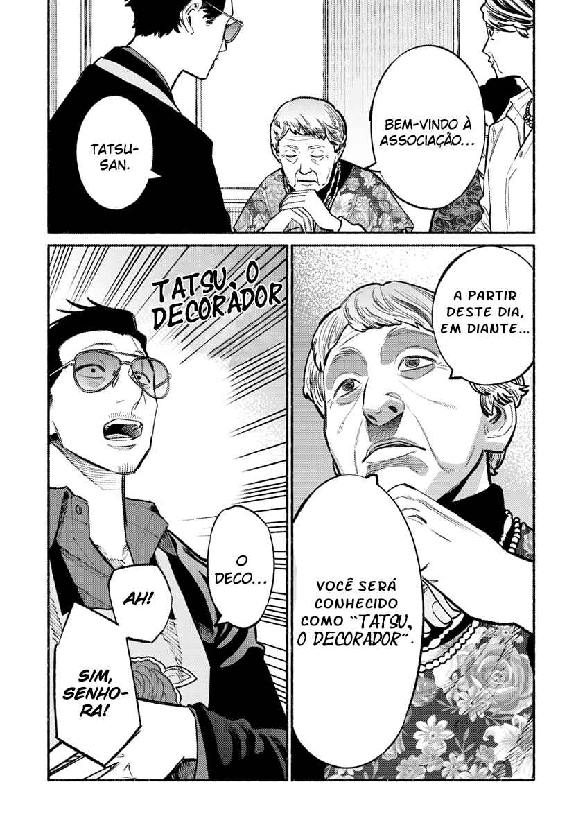 Chapter 48 - Page 15