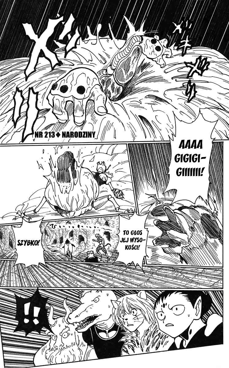 Chapter 213 - Page 2