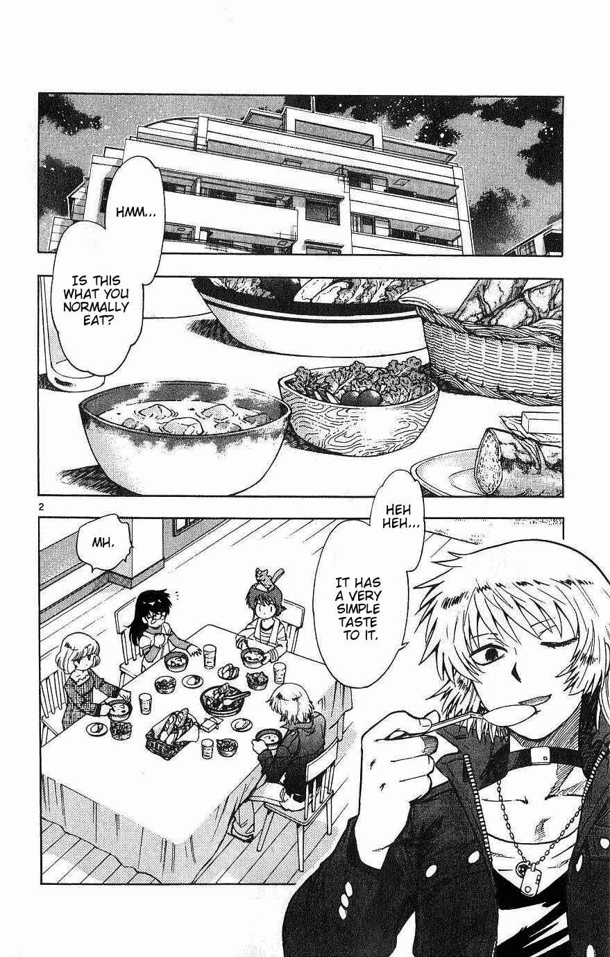 Chapter 87 - Page 2