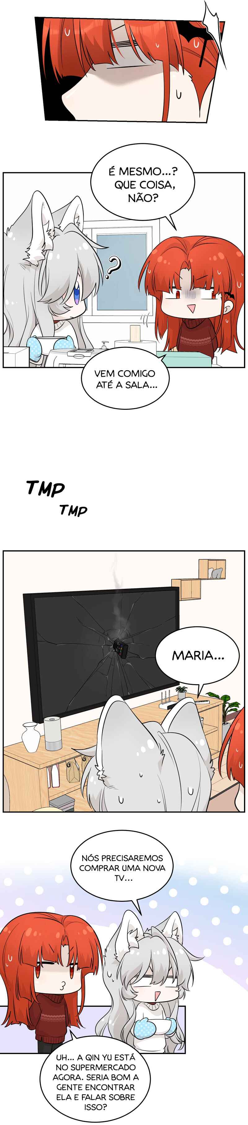 Chapter 107 - Page 7