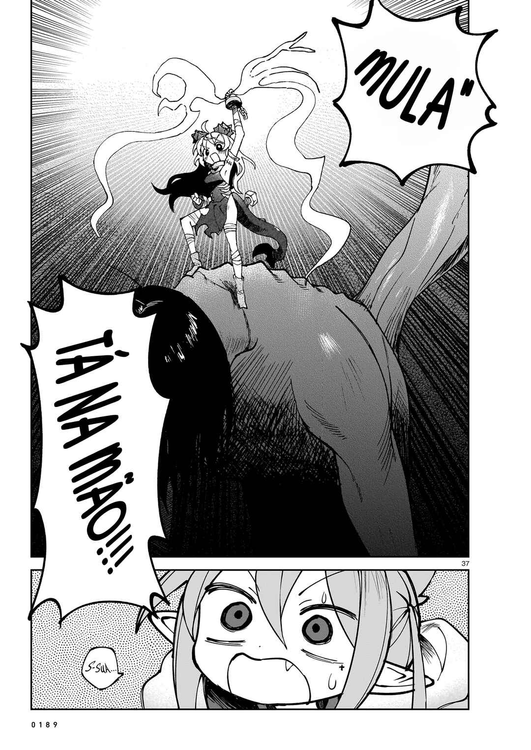 Chapter 2 - Page 36