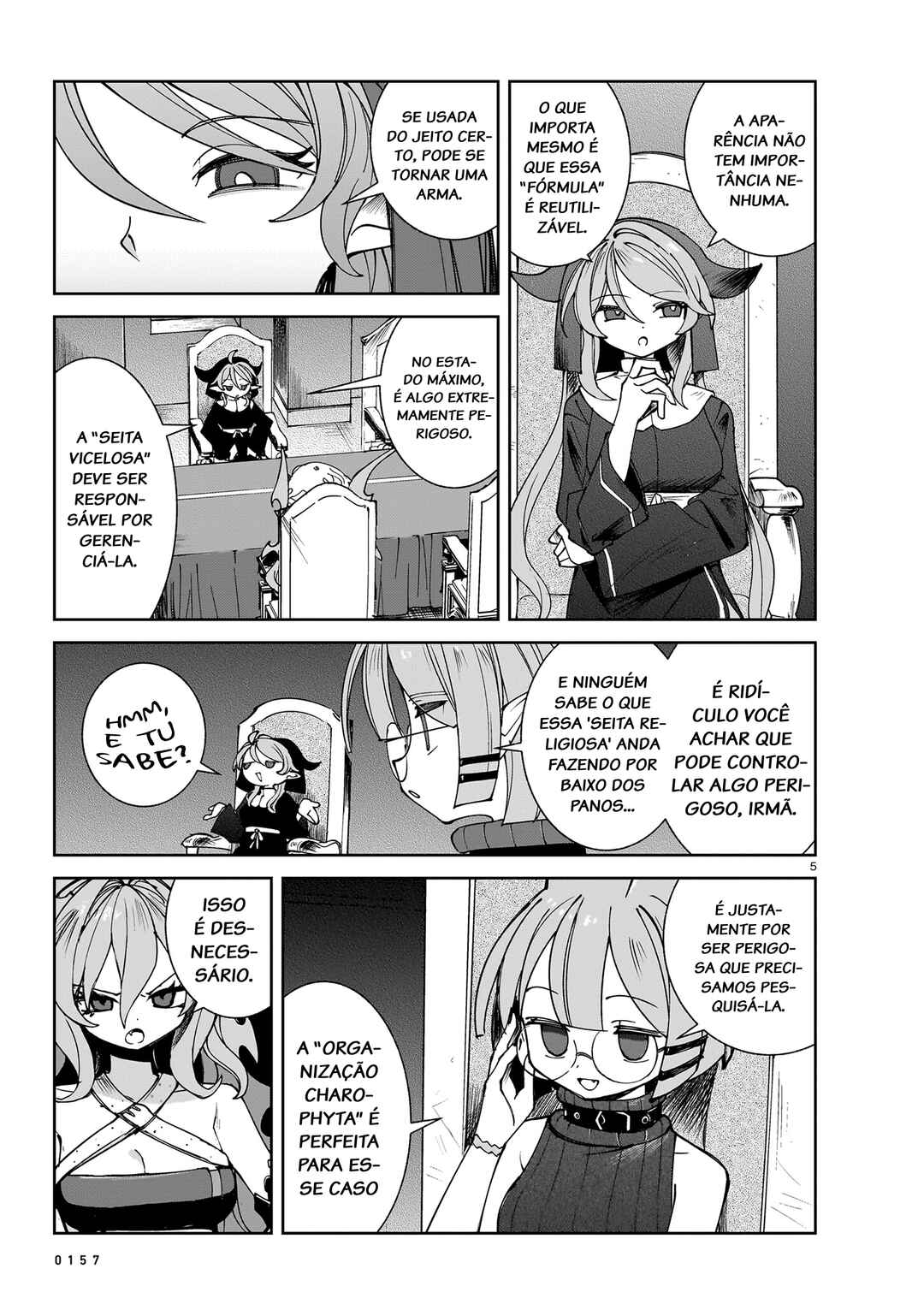 Chapter 2 - Page 5