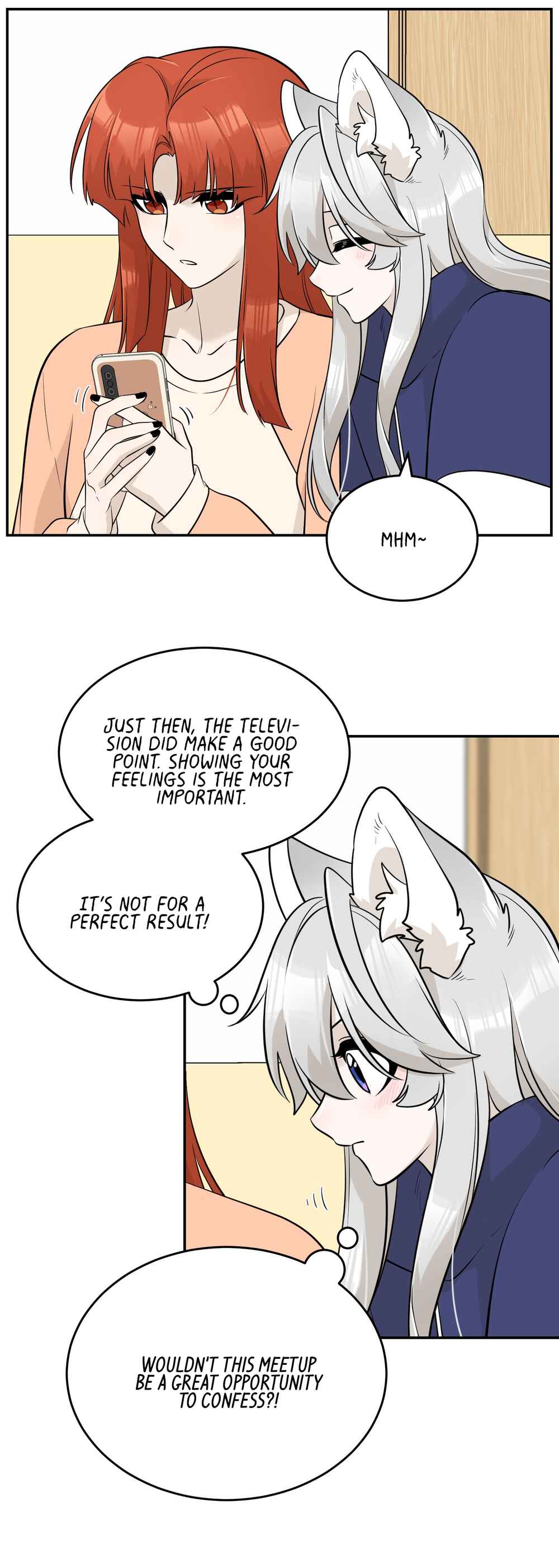 Chapter 104 - Page 12