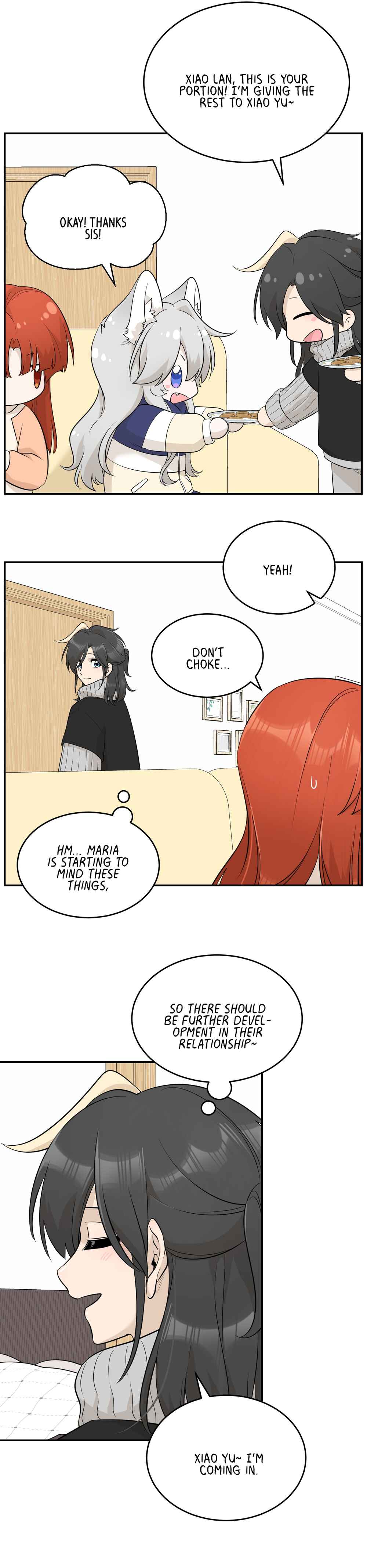Chapter 104 - Page 2