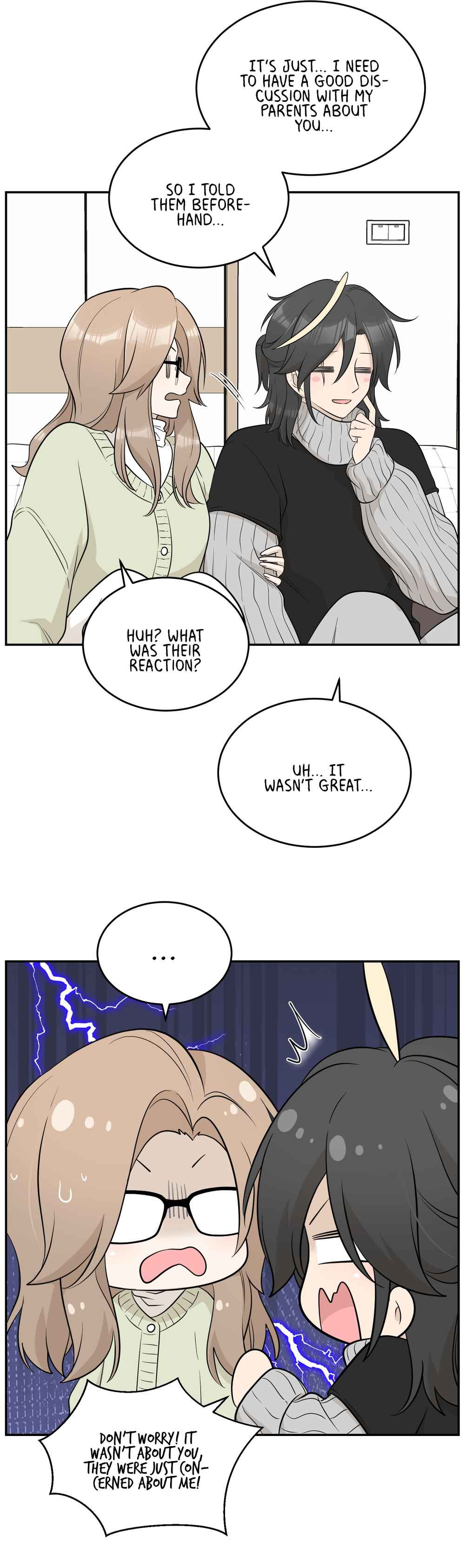 Chapter 104 - Page 5