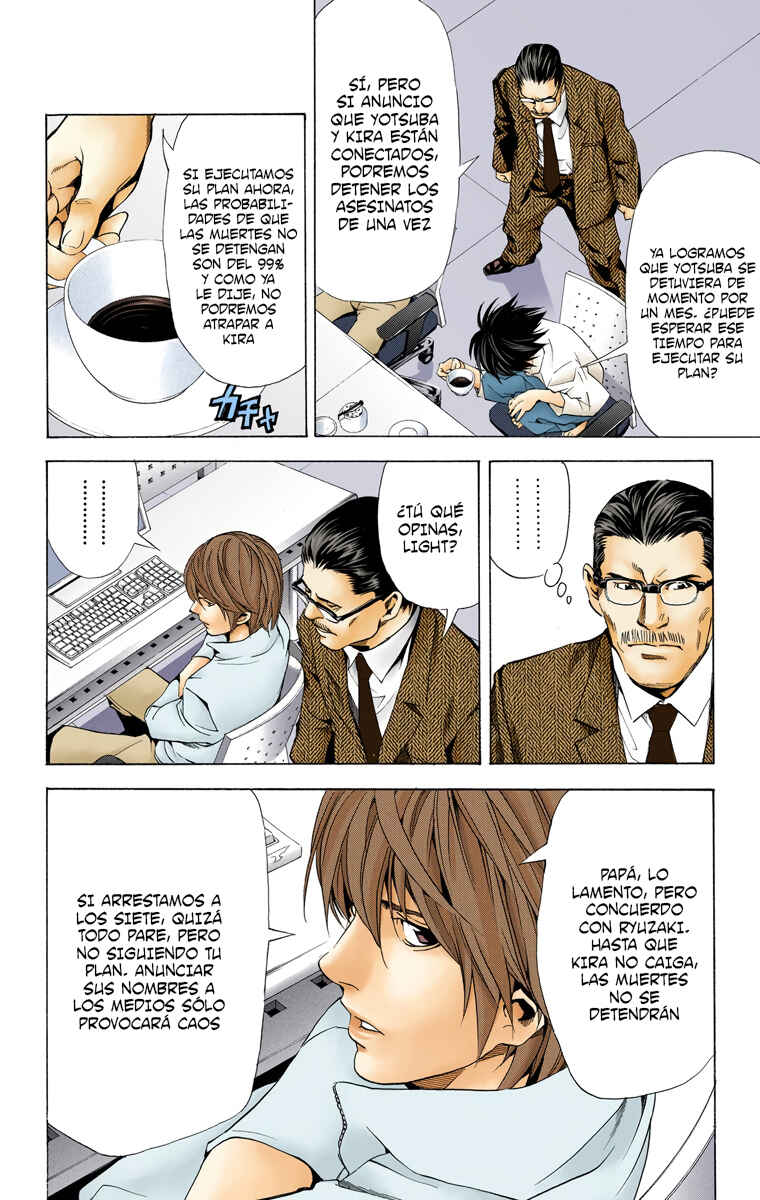 Chapter 48 - Page 4