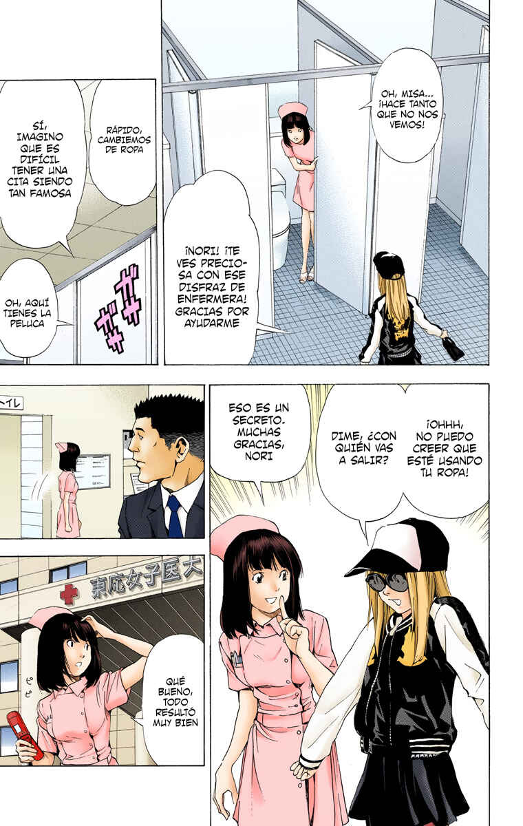 Chapter 48 - Page 9