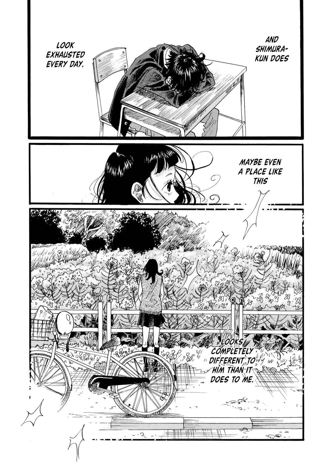 Chapter 2 - Page 6