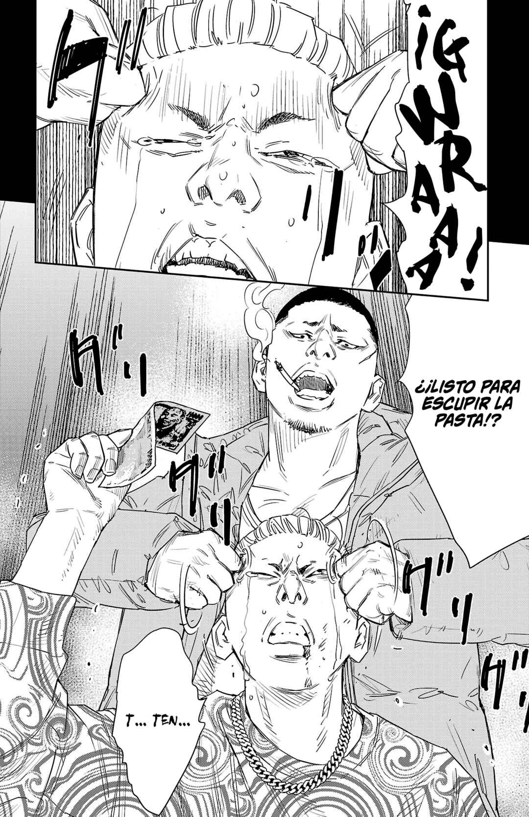 Chapter 34 - Page 12