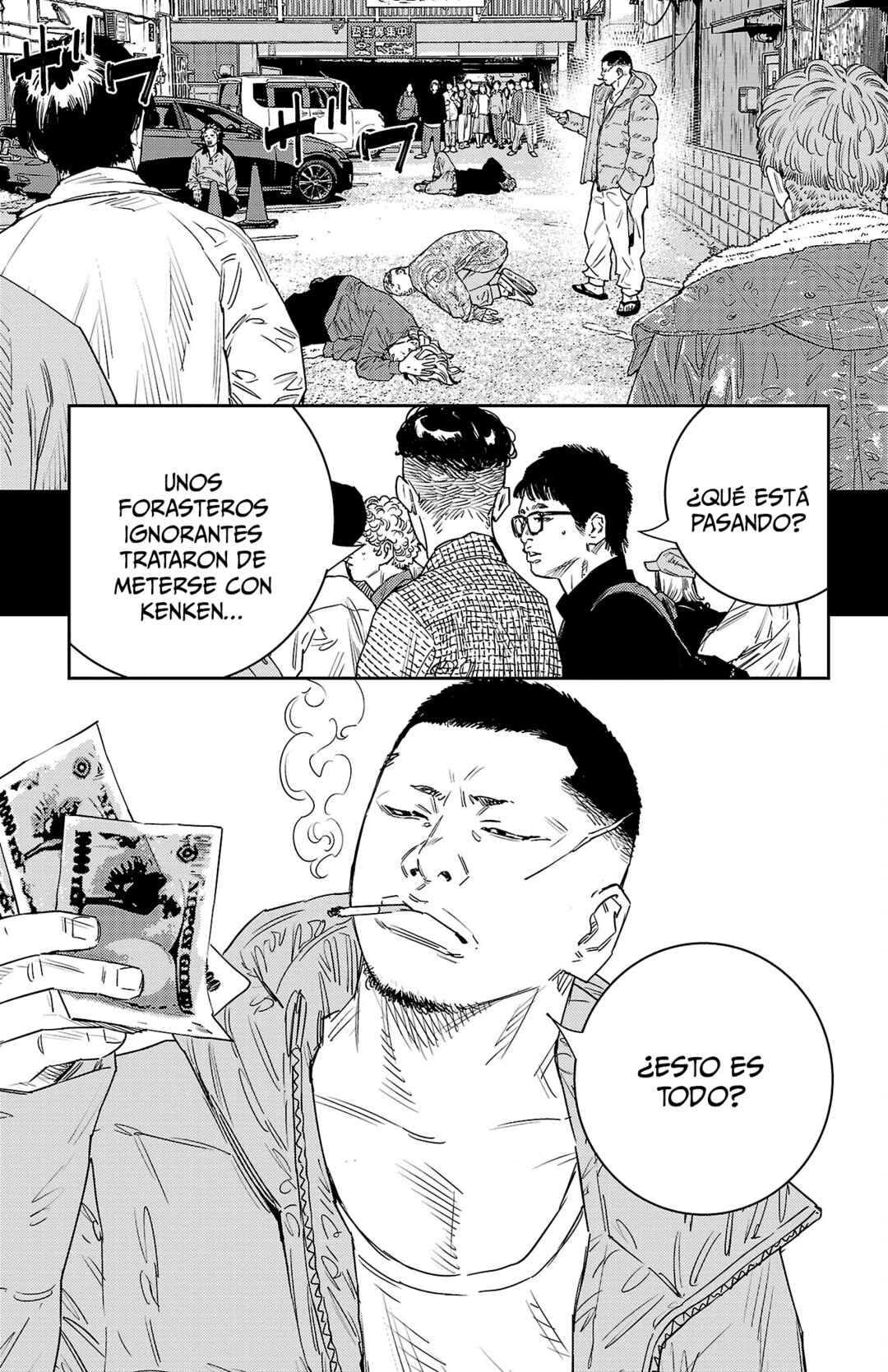 Chapter 34 - Page 13