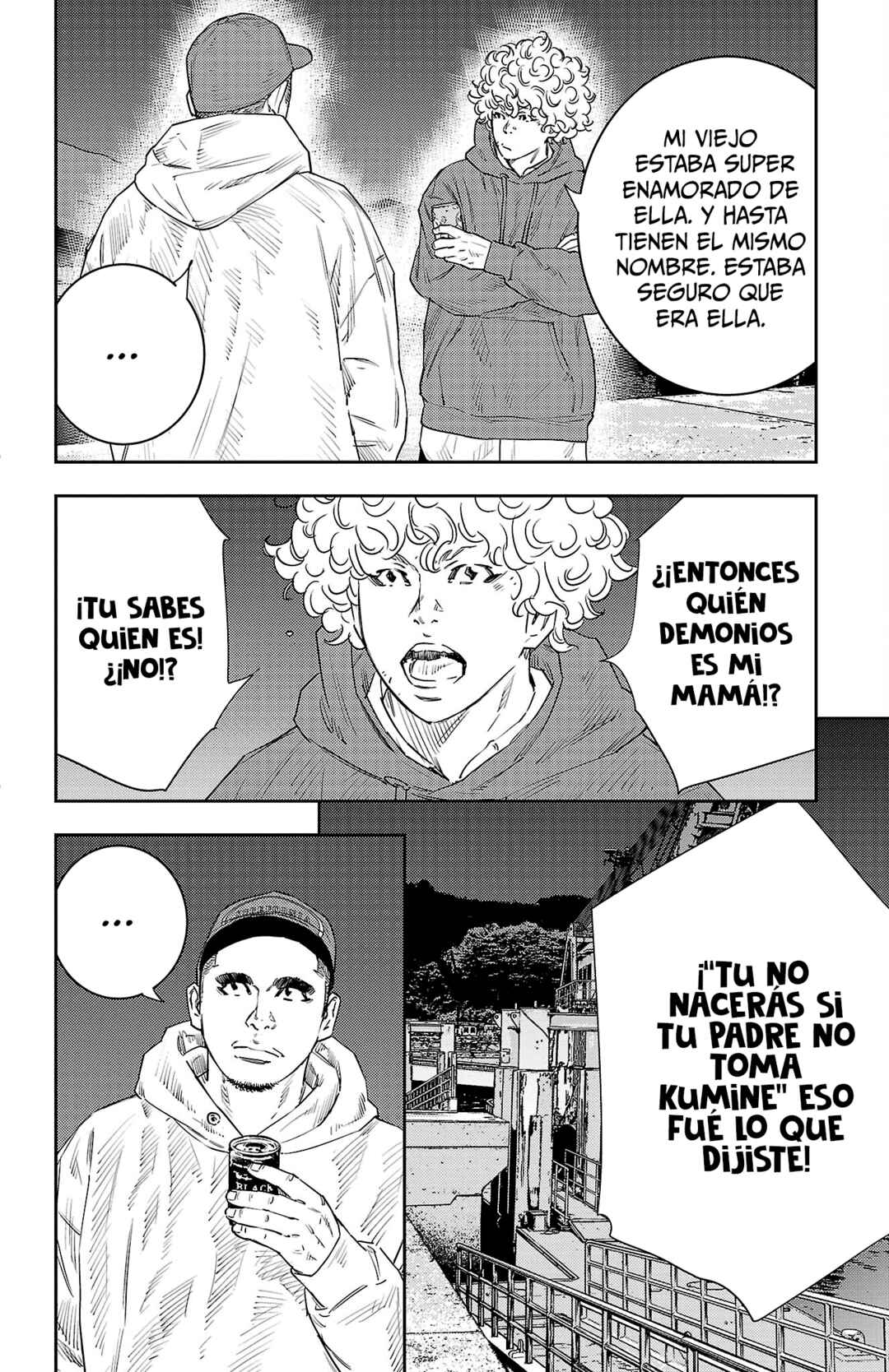 Chapter 34 - Page 4