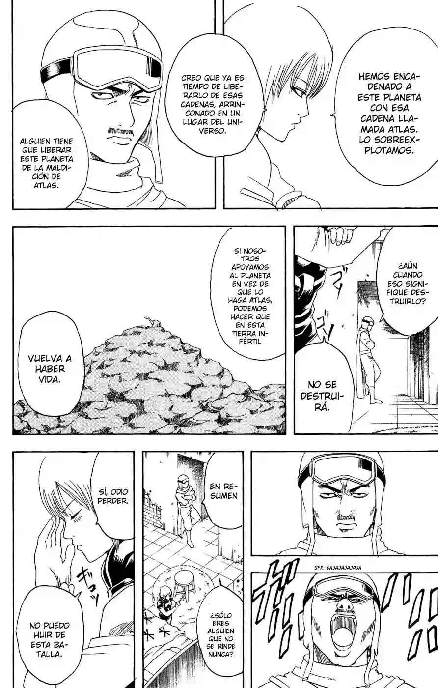 Chapter 171 - Page 12