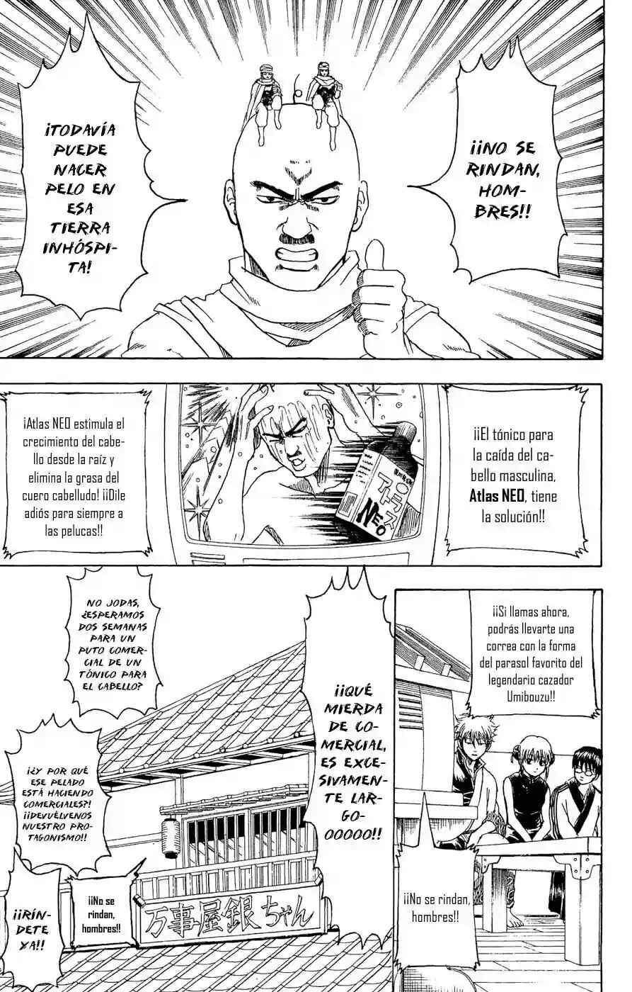 Chapter 171 - Page 19
