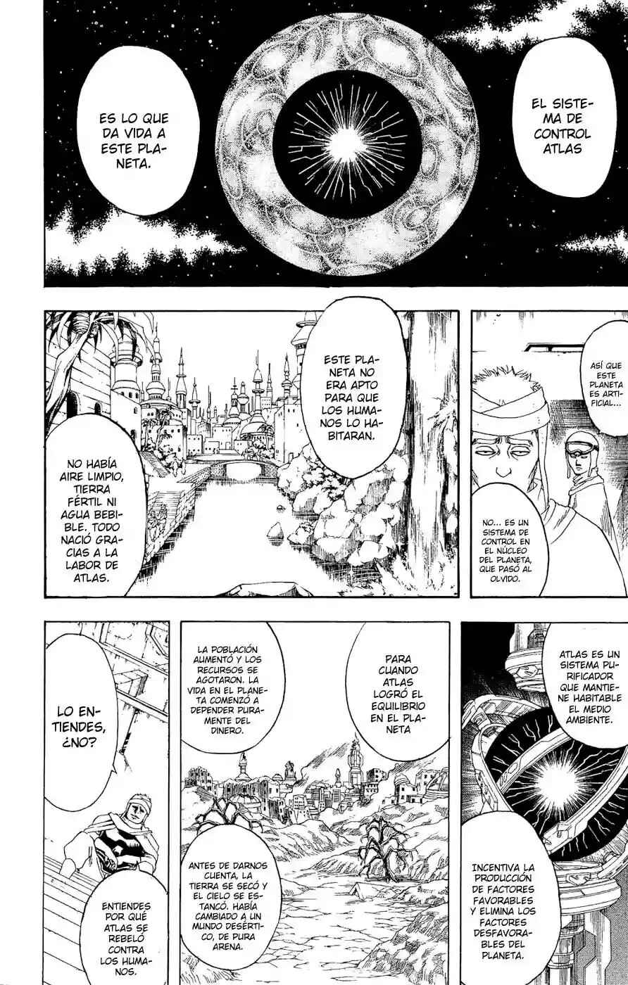 Chapter 171 - Page 2