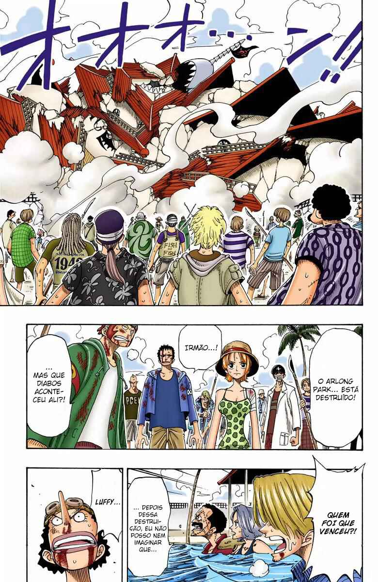 Chapter 94 - Page 4