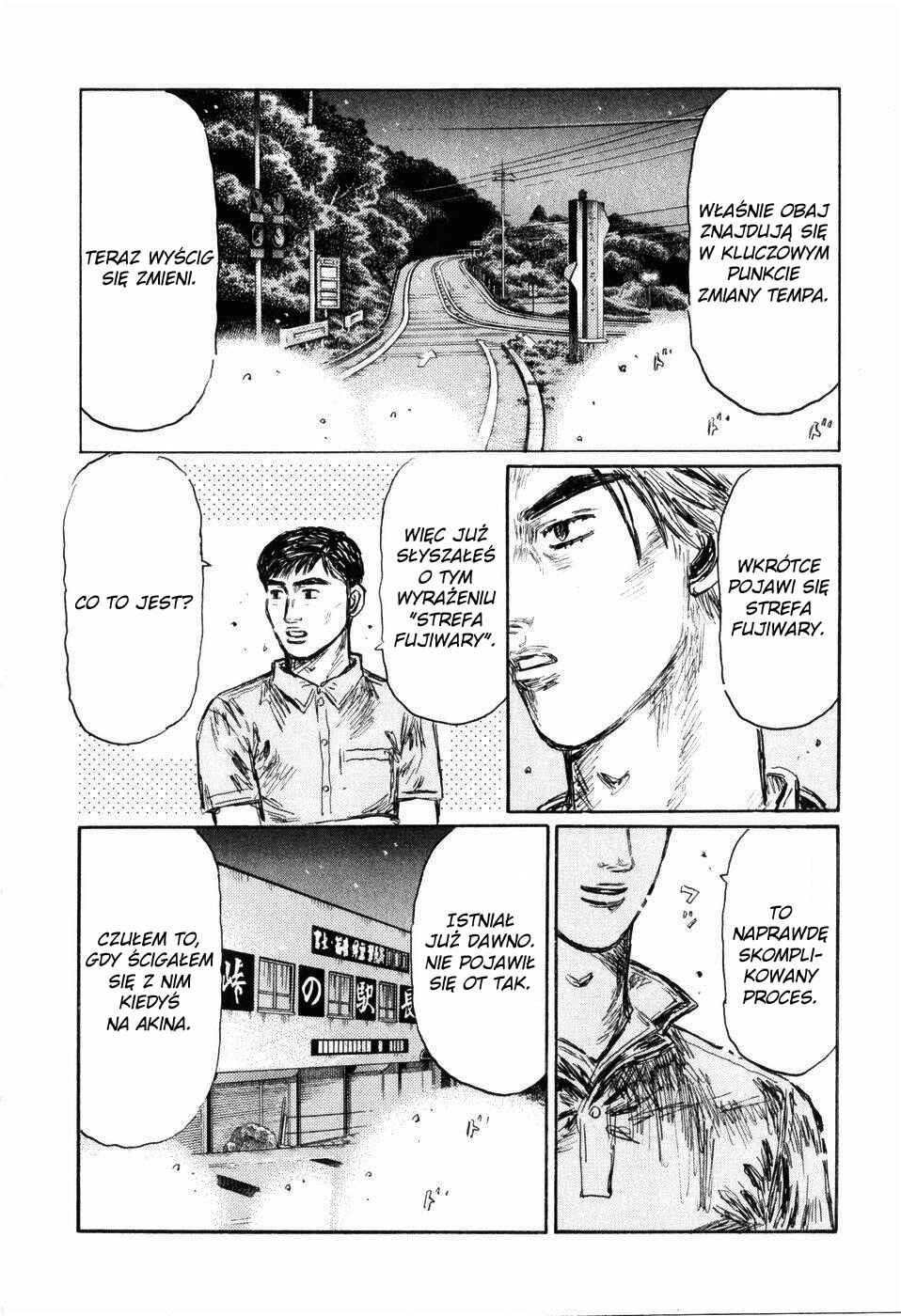 Chapter 503 - Page 11