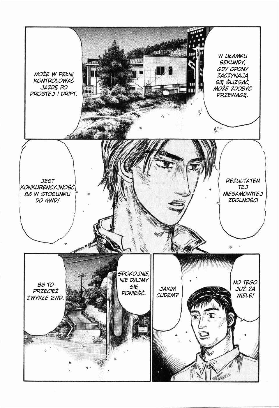 Chapter 503 - Page 13