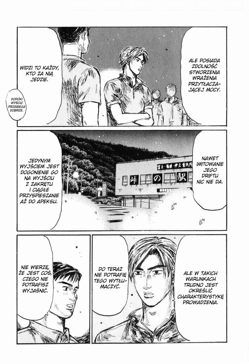 Chapter 503 - Page 14