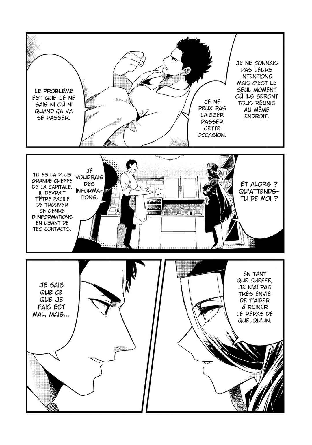 Chapter 13 - Page 3