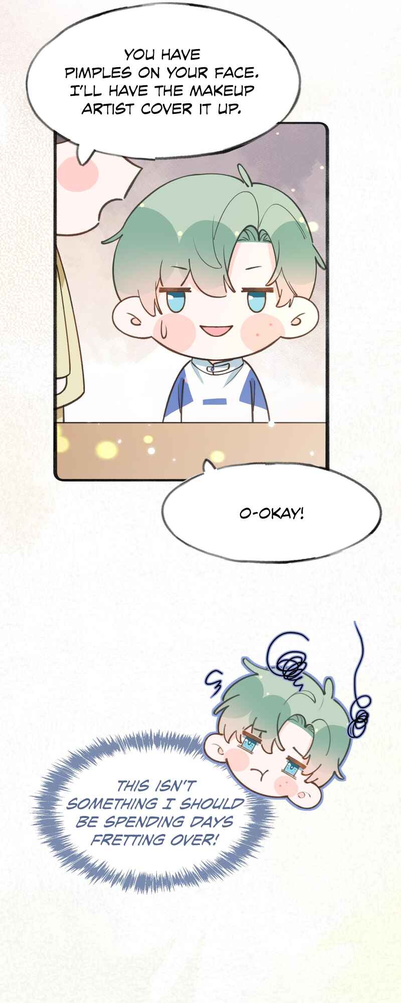 Chapter 90 - Page 8