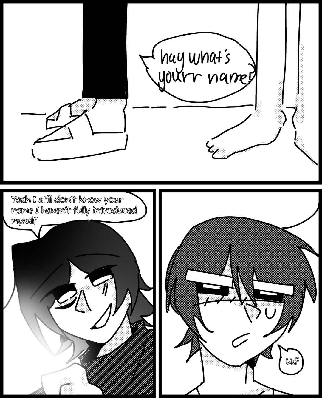 Chapter 15 - Page 2