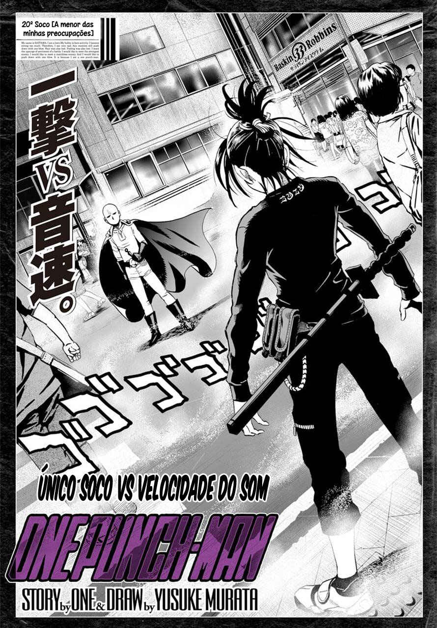 Chapter 19 - Page 2