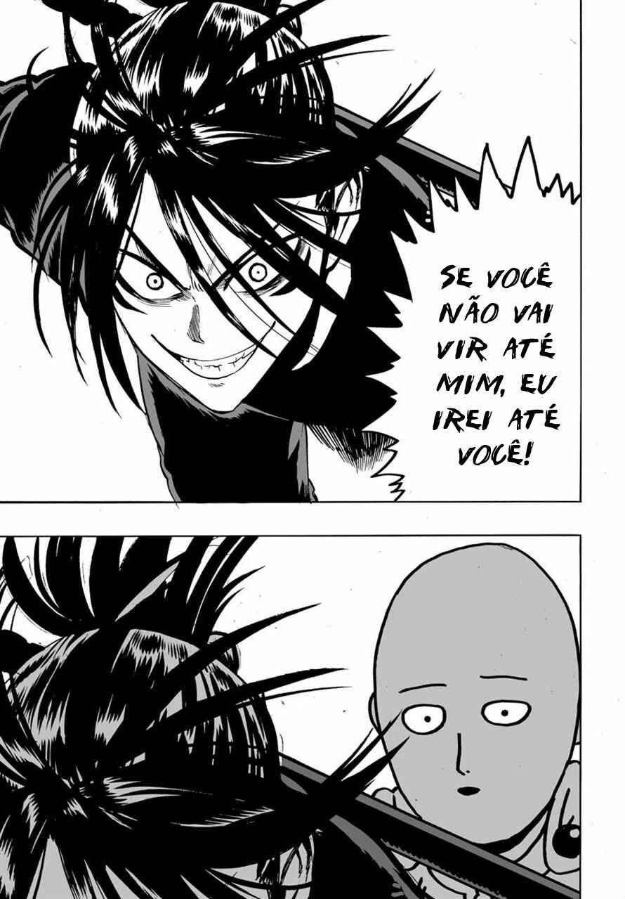 Chapter 19 - Page 25
