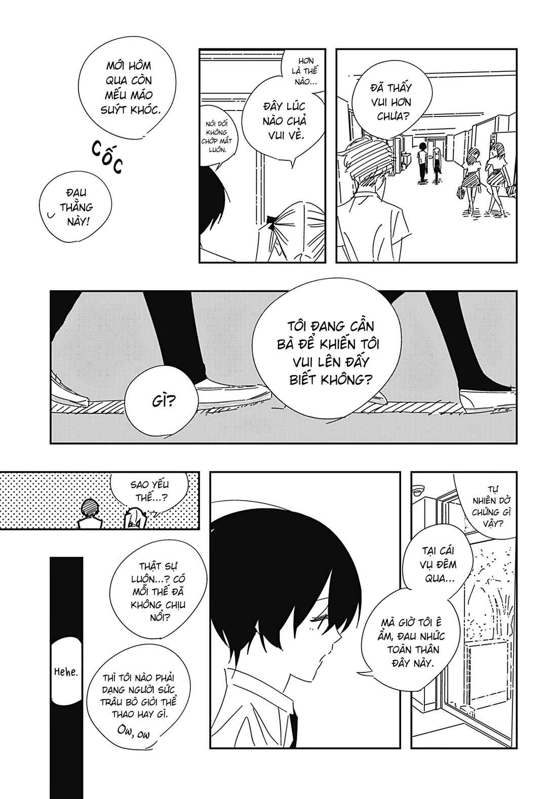 Chapter 6 - Page 28