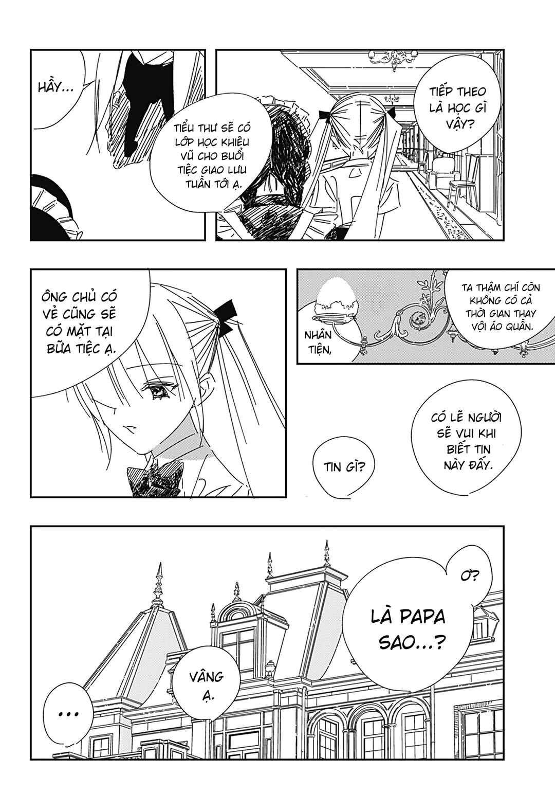 Chapter 6 - Page 3