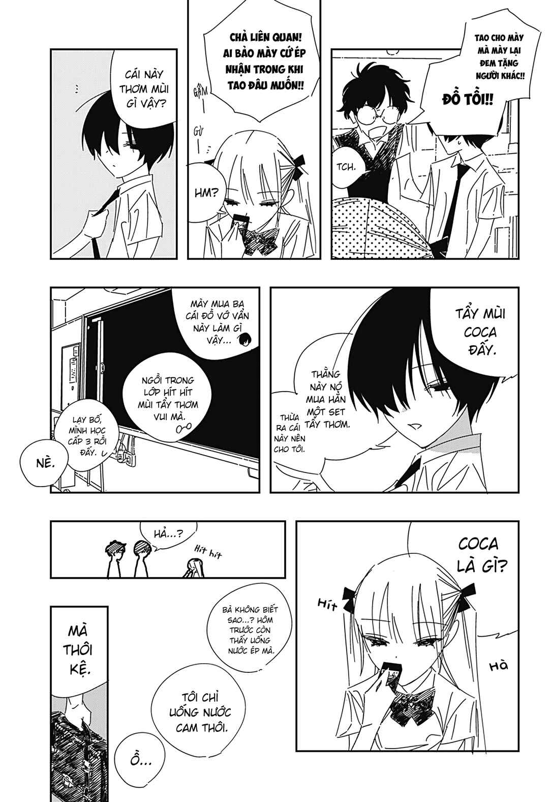 Chapter 6 - Page 6
