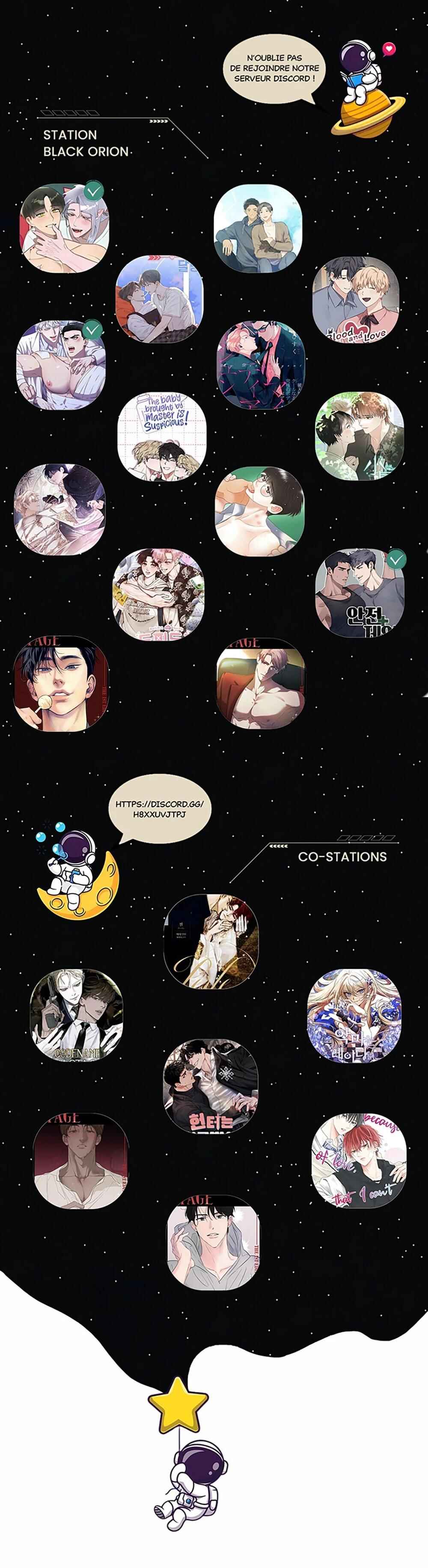 Chapter 32 - Page 2